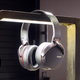 Image for article titled The Best Wireless Headphones For Every Discerning Ear